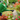 Summer Gardening Guide