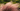 Grasses and Sedges Header