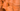 Terra Cotta Planter Header