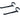 Adjustable Window Box Bracket (Black)