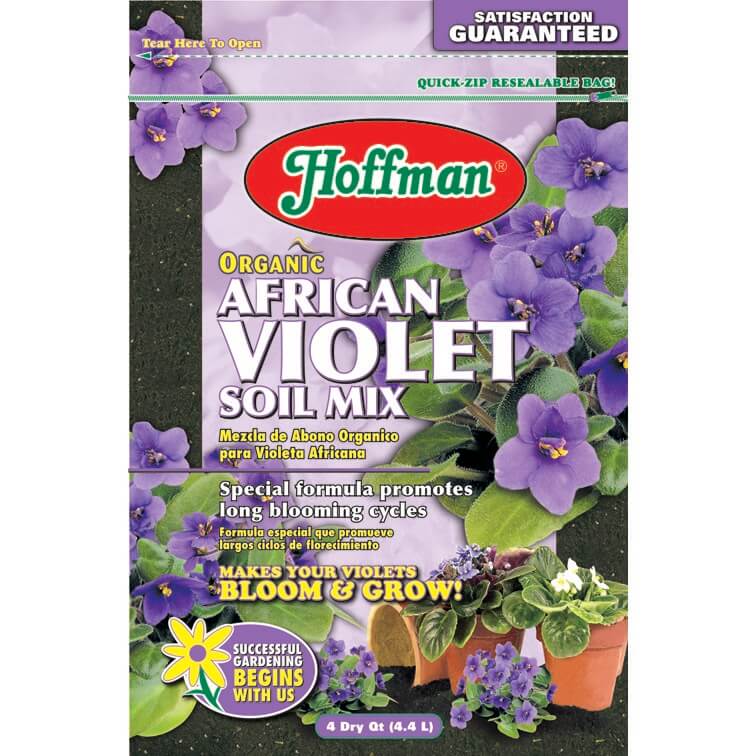 african violet soil for succulents African Violet Soil – Chelsea Garden Center