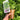 Basil 'Dolce Fresca'