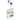 Bonide® All Seasons® Horticultural Spray