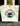 Chelsea Garden Center Tote Bag