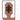 Brooklyn Residential Landscaping Drawing