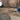 Brooklyn Residential Landscaping Progress