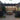 Brooklyn Residential Landscaping Progress