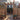 Brooklyn Residential Landscaping