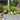 Commercial Landscape Services Brooklyn