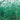 Garlic Chives (Allium) (Organic)