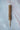Stackable Coir Poles