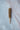 Stackable Coir Poles