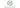 David Austin Logo