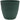 Dayton Planter in Turtle Green 1