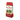 Blood Meal