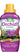 Espoma Organic Orchid: Bloom Booster 1