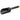 Fiskars Soil Scoop 1