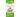 Garden Lime (5lb)