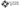 Glover Grown logo