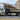Downtown Brooklyn Partnership Commercial Planting