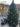 Brooklyn MetroTech Holiday Tree Installation