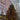 Brooklyn MetroTech Holiday Tree Installation