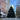 Brooklyn MetroTech Holiday Tree Installation
