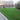 MetroTech Brooklyn Commercial Design Installation