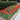 MetroTech Brooklyn Commercial Design Installation