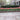 MetroTech Brooklyn Commercial Design Installation