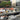 Commercial Landscape Services Brooklyn Construction
