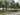 Chelsea Garden Center Commercial Design Example