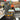 Commercial Landscape Services Brooklyn Construction