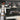 Commercial Landscape Services Brooklyn Construction