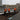 Commercial Landscape Services Brooklyn Construction