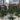 Commercial Landscape Services Brooklyn Construction