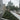 Commercial Landscape Services Brooklyn Construction
