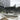 Commercial Landscape Services Brooklyn Construction