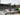 Commercial Landscape Services Brooklyn Construction