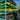 Long Island City Commercial Design Services Hanging Baskets