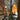 Brooklyn MetroTech Holiday Tree Installation