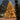 Brooklyn MetroTech Holiday Tree Installation
