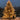 Brooklyn MetroTech Holiday Tree Installation