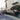 Commercial Landscape Services Brooklyn Construction