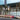 Commercial Landscape Services Brooklyn Construction