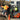 Commercial Landscape Services Brooklyn Construction
