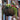 Commercial Landscape Services Brooklyn LIC Partnership