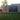 Brooklyn Residential Landscaping progress