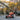 Brooklyn MetroTech Holiday Tree Installation