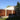 Brooklyn Residential Landscaping progress